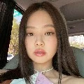 Jenie