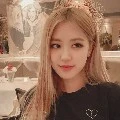 Rose(guru)