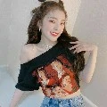 Irene