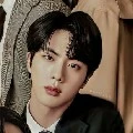 Jin