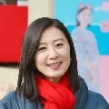 Ajumma
