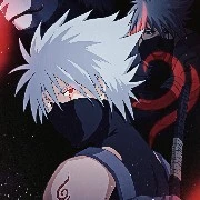 Kakashi