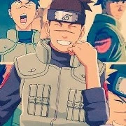 Iruka
