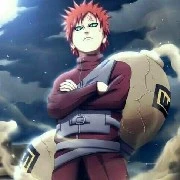 Gaara