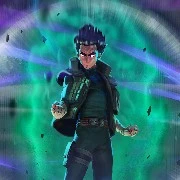 Lee