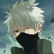 katashi