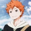 Hinata
