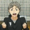 Sugawara