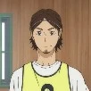 Asahi