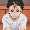 Nishinoya