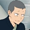 Tanaka
