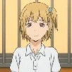 Yachi