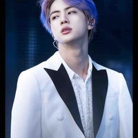 Jin