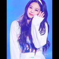 Jennie