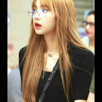 Lisa
