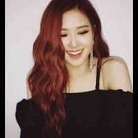 Rosé