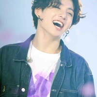 Jungkook 