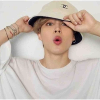 Jimin