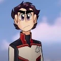 Vegetta