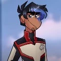 Alexby