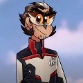 xFarganx