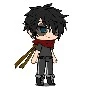 Zuhan