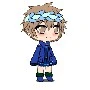 Fio