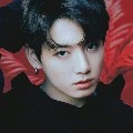 Lee