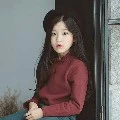 Nara