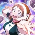 uraraka