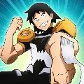 sero