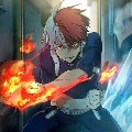 todoroki