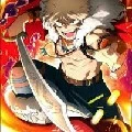 bakugo