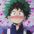 deku