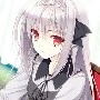 มิน(องหญิงแดนสวรรค์ลำดับที่1+นางเอก)
