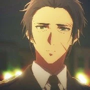 Father