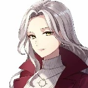 Mother