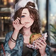 Second sister
