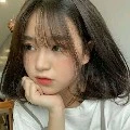 Si-wen