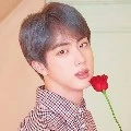 Jin