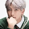 Rm