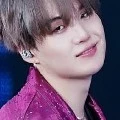 Suga