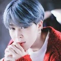 Jimin