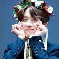 J hope