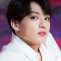 Jung kook