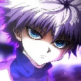 kilua