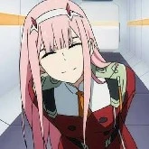 zero two