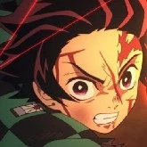 tanjiro