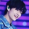 Tae-tae/taehyung