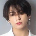 Kookie/jungkook